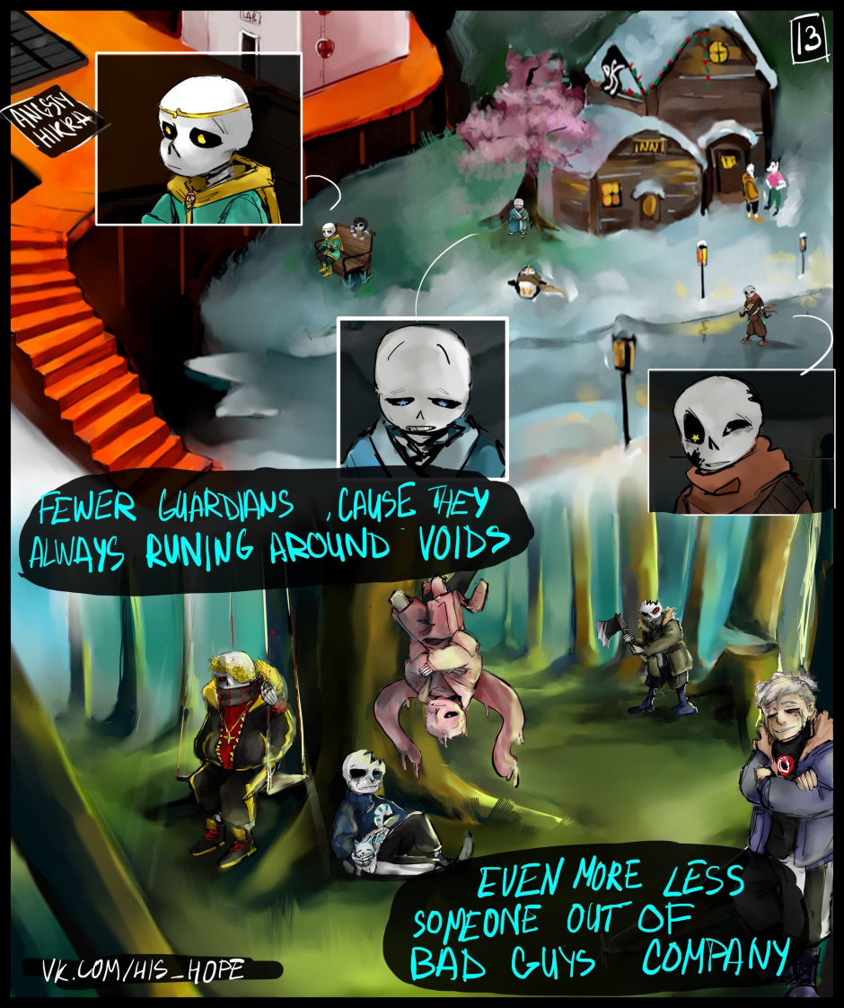 Read His Story Dust Friends (pg 1 15) Tapas Community