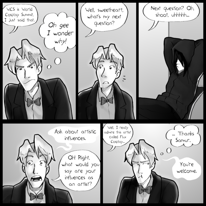 read-the-roommate-from-hell-219-huh-this-twitter-thing-is-starting