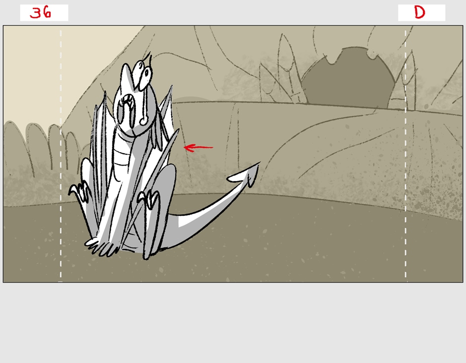 Jaz Boards :: Slay Me Part 4/6 - image 14