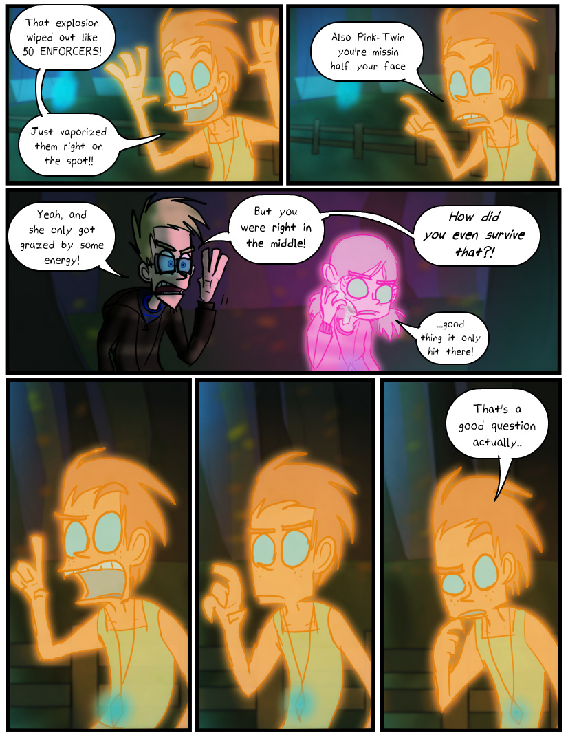 Read Guardian Ghost Chapter 6 1 Maxwell Tapas Community read-guardian-ghost-chapter-6-1-maxwell-tapas-community