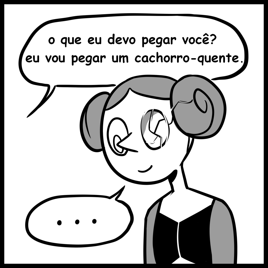 Read Steven *AU*niverse ask whitepearl and Steven ( Legendado -- português  ) :: indo as compras | Tapas Community