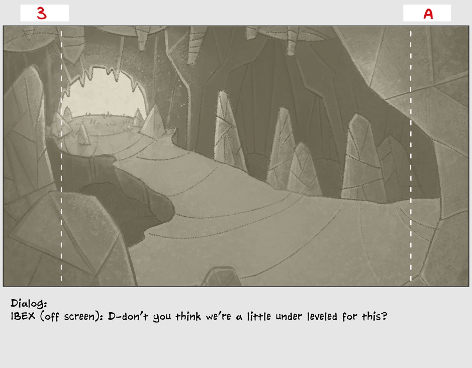Jaz Boards :: Slay Me Part 1/6 - image 7
