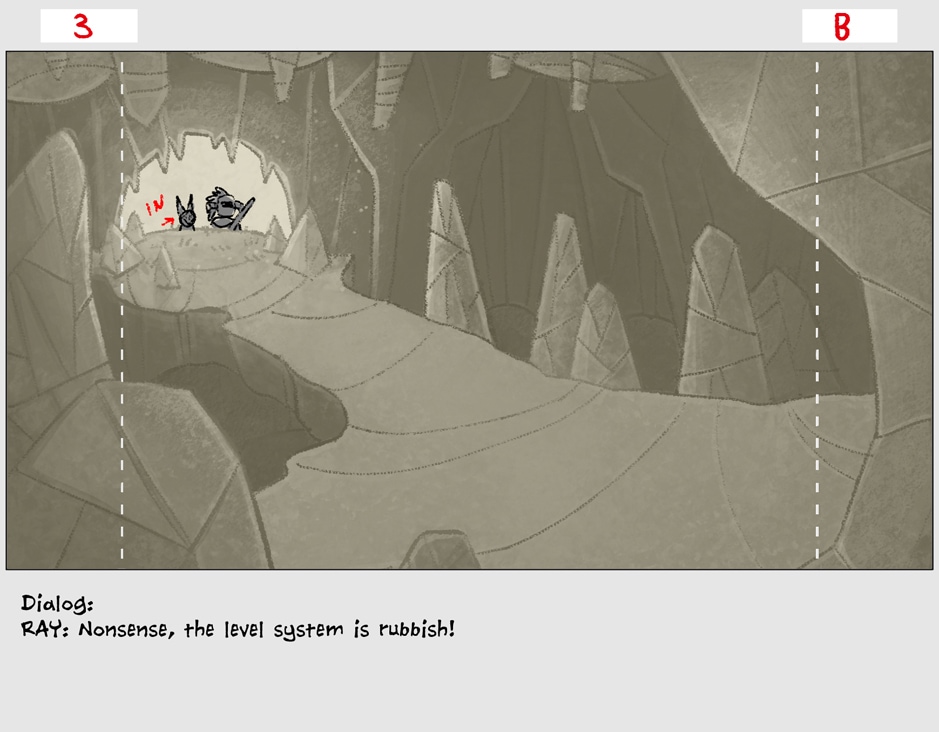 Jaz Boards :: Slay Me Part 1/6 - image 8