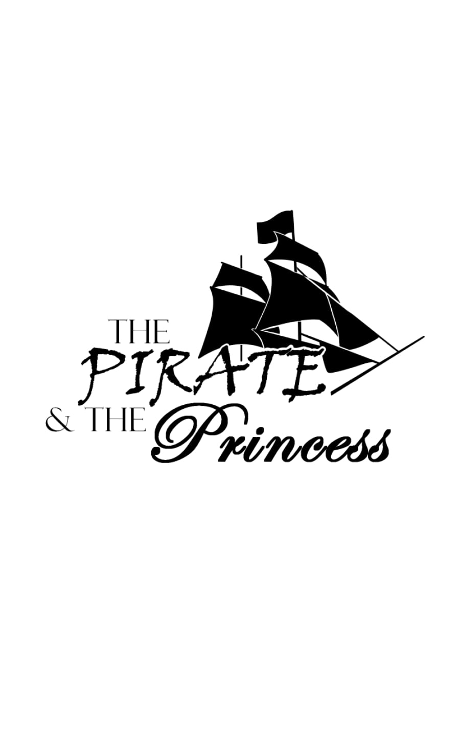 Comics feed - The Pirate and the Princess (GL) : [S2] Chapter 19 Part 4