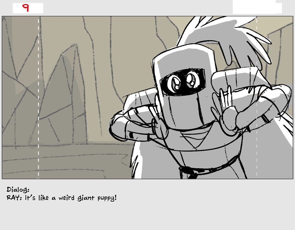 Jaz Boards :: Slay Me Part 1/6 - image 29