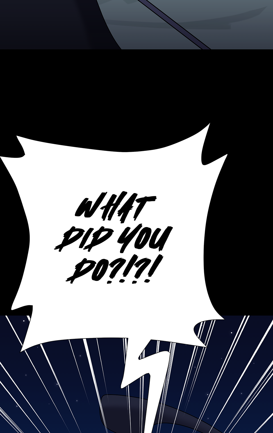 Read SU Revived :: Cry Harder Tektite | Tapas Community