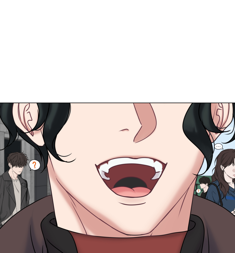 Comics feed - What You Wish For : Chapter 21 - Part 9