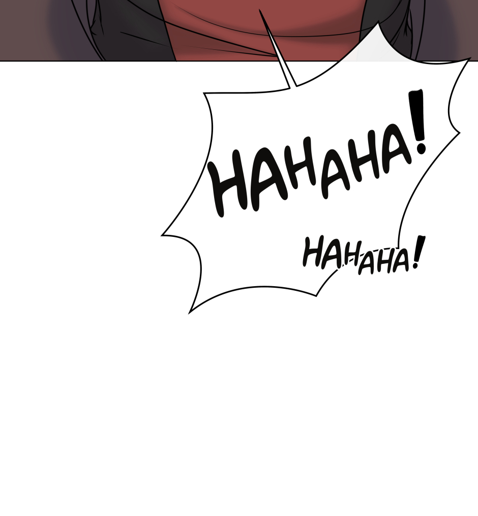 Comics feed - What You Wish For : Chapter 21 - Part 9