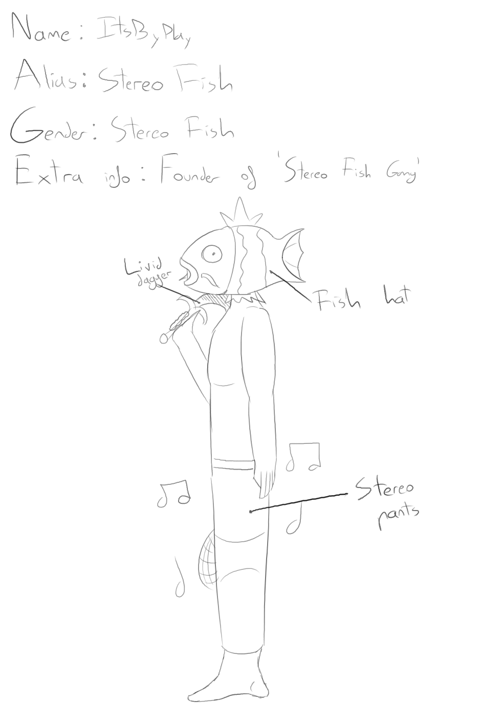 Read hypixel skyblock tales stand by introduction to main