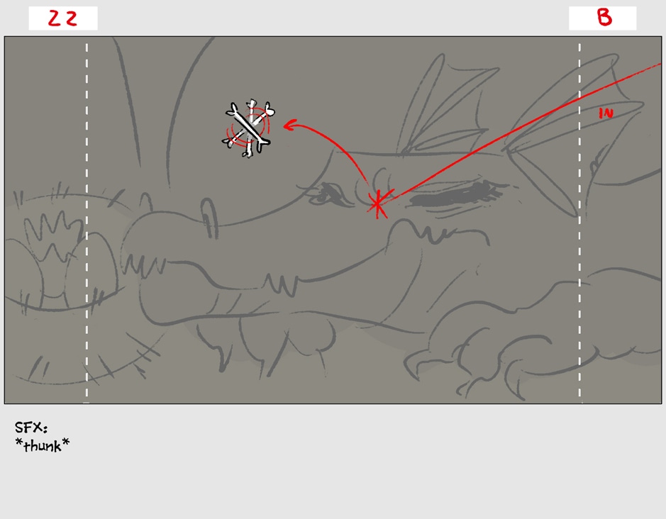 Jaz Boards :: Slay Me Part 3/6 - image 8
