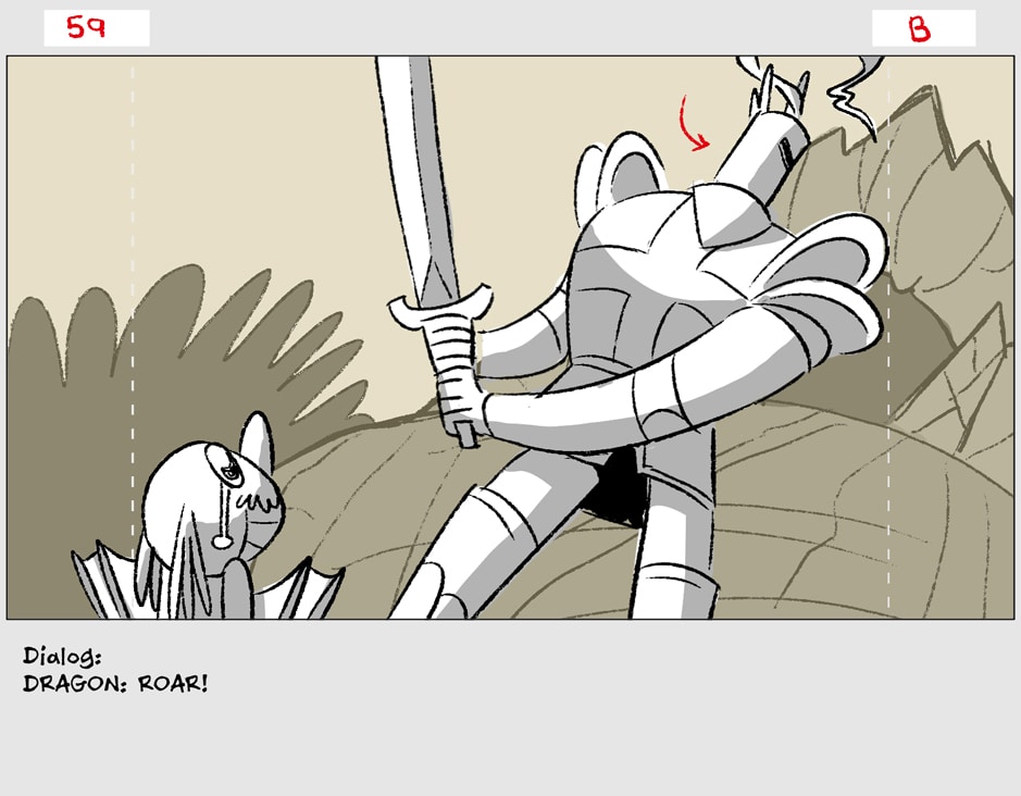 Jaz Boards :: Slay Me Part 6/6 - image 2
