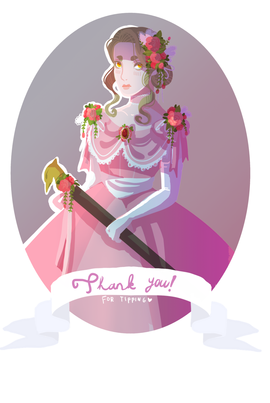 Read Maddison and Sam 1 page 34 Tapas Community