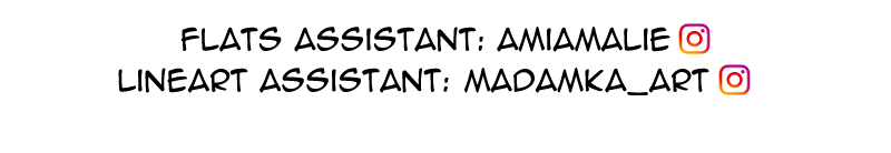 Comics feed - Susuhara Is A Demon! : EPISODE 142 - COMING CLEAN