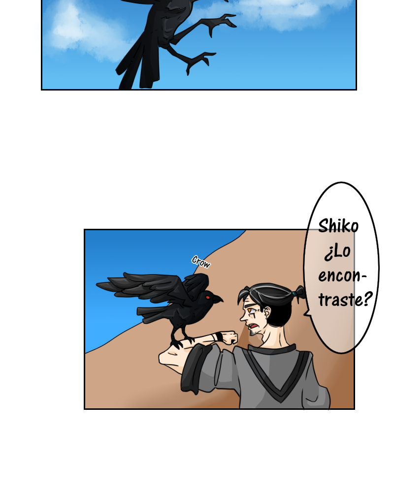 read-requiem-esp-uhem-tapas-comics