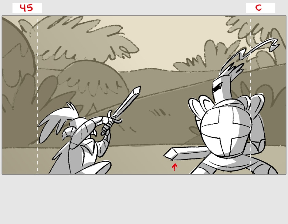 Jaz Boards :: Slay Me Part 4/6 - image 33