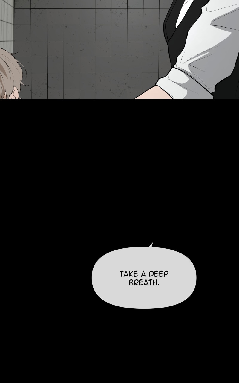 Read The Viper's Raven :: Chapter 11 -Part 2- | Tapas Community