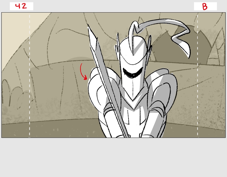 Jaz Boards :: Slay Me Part 4/6 - image 26