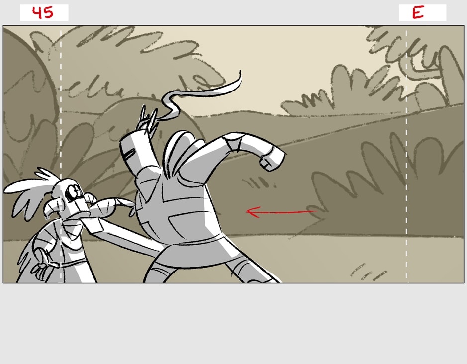 Jaz Boards :: Slay Me Part 4/6 - image 35