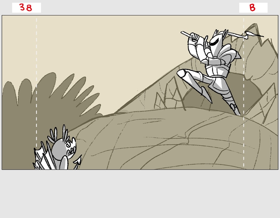 Jaz Boards :: Slay Me Part 4/6 - image 18