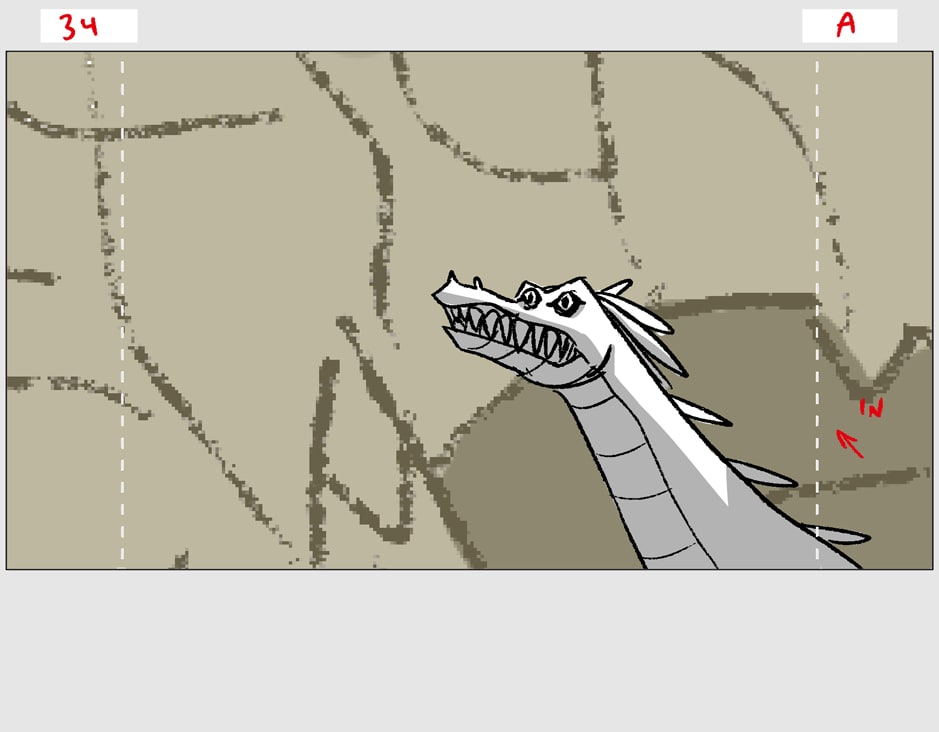 Jaz Boards :: Slay Me Part 4/6 - image 4