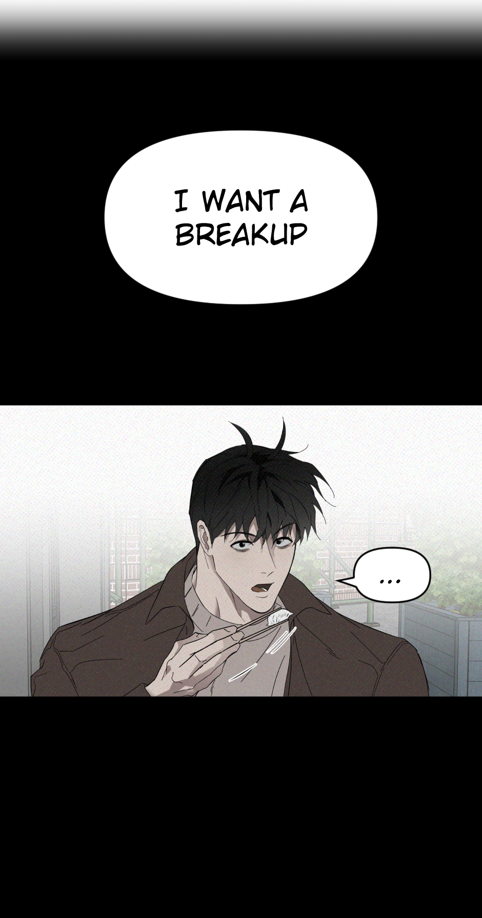 Comics feed - Take Off : (S2) Ch.144