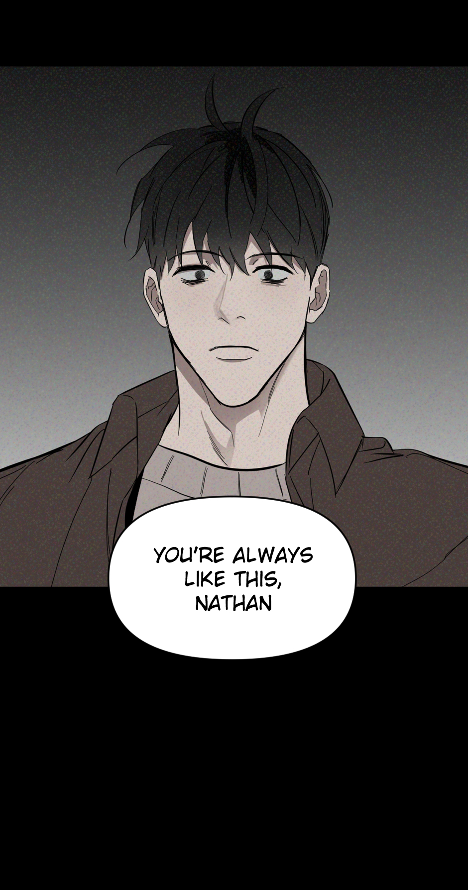 Comics feed - Take Off : (S2) Ch.144