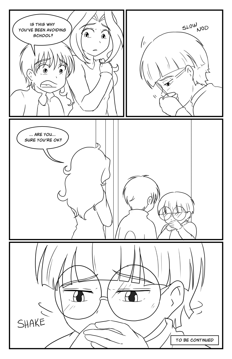 read-no-future-no-future-48-52-tapas-comics