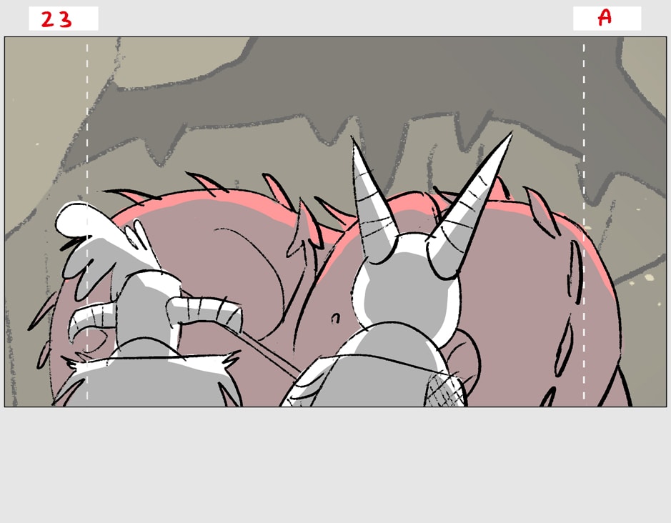 Jaz Boards :: Slay Me Part 3/6 - image 12