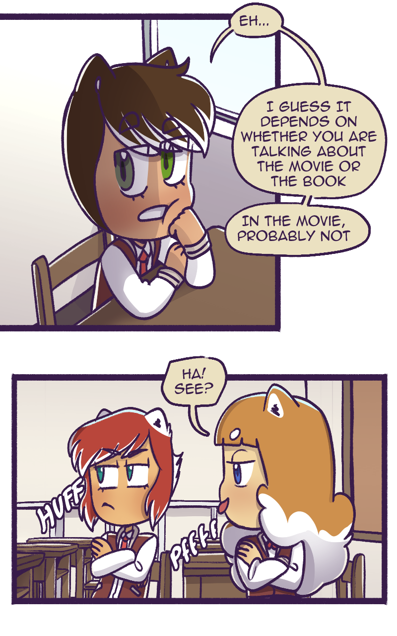 Read Ritsuko Kooji Chapter 35 p2 Tapas Community read-ritsuko-kooji-chapter-35-p2-tapas-community