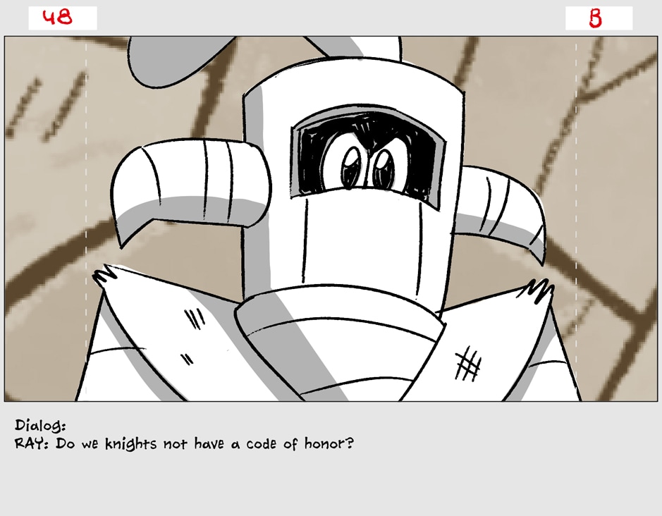 Jaz Boards :: Slay Me Part 5/6 - image 7