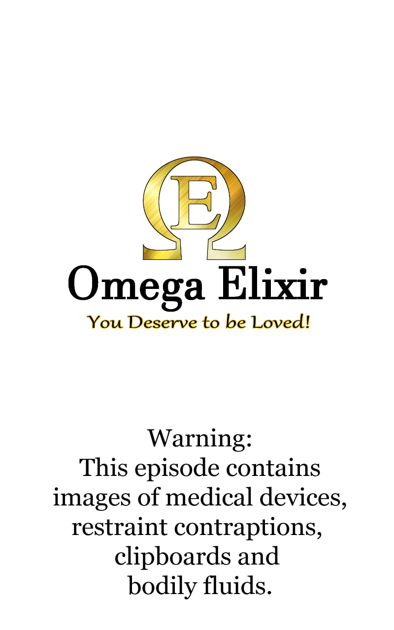 Read Omegaelixir Episode 1 Pt 5 Of 5 Tapas Community