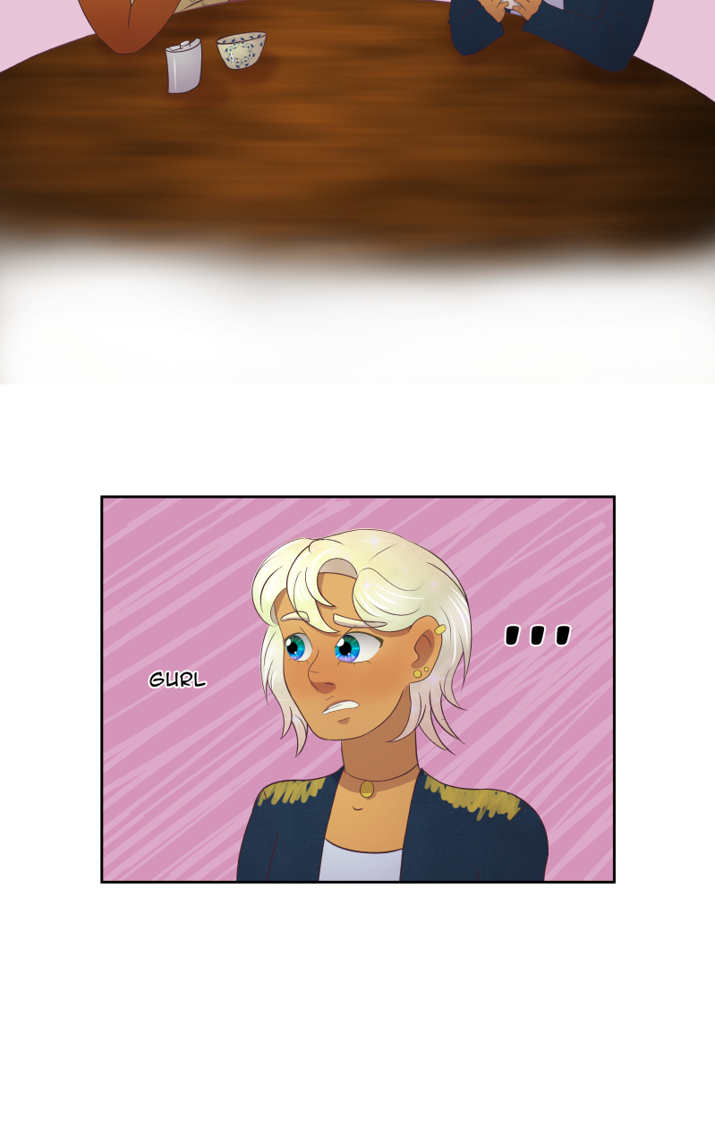 Read Lovely Hera, Queen of Gods Zeus' passcode is 9387 Tapas Comics