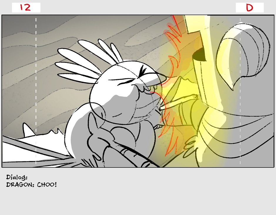 Jaz Boards :: Slay Me Part 2/6 - image 4