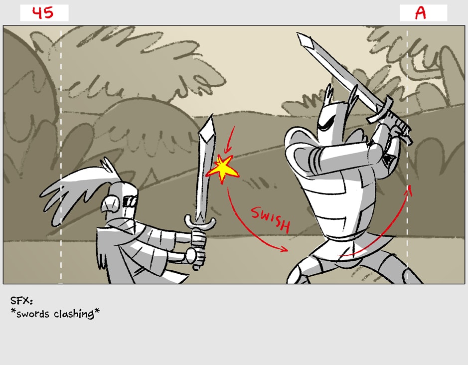 Jaz Boards :: Slay Me Part 4/6 - image 31