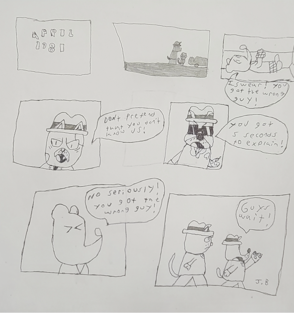Read The Catfather The Wrong Guy Tapas Community read-the-catfather-the-wrong-guy-tapas-community
