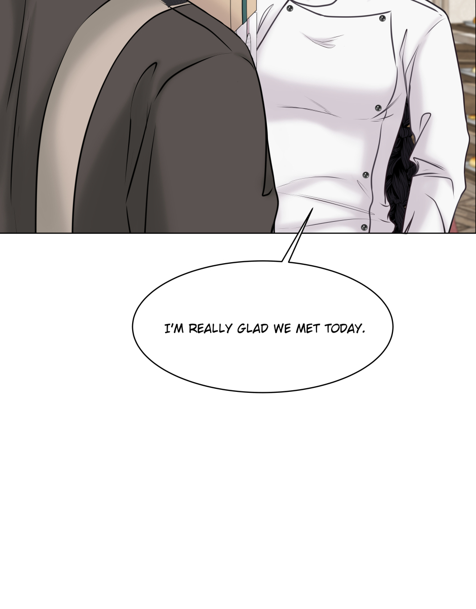 Comics feed - What You Wish For : Chapter 20 - Part 12