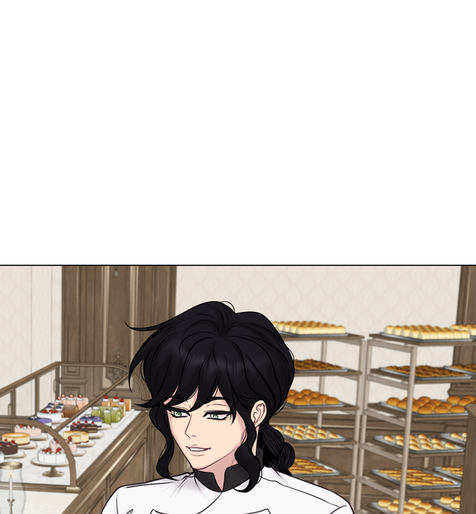 Comics feed - What You Wish For : Chapter 20 - Part 12