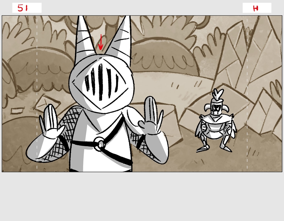 Jaz Boards :: Slay Me Part 5/6 - image 17