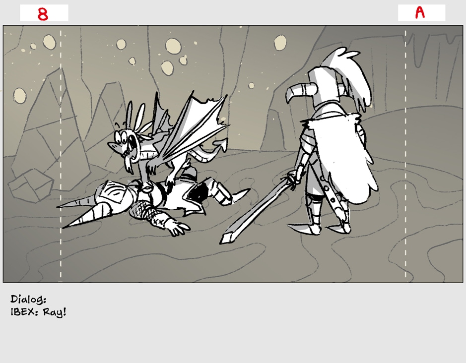Jaz Boards :: Slay Me Part 1/6 - image 23