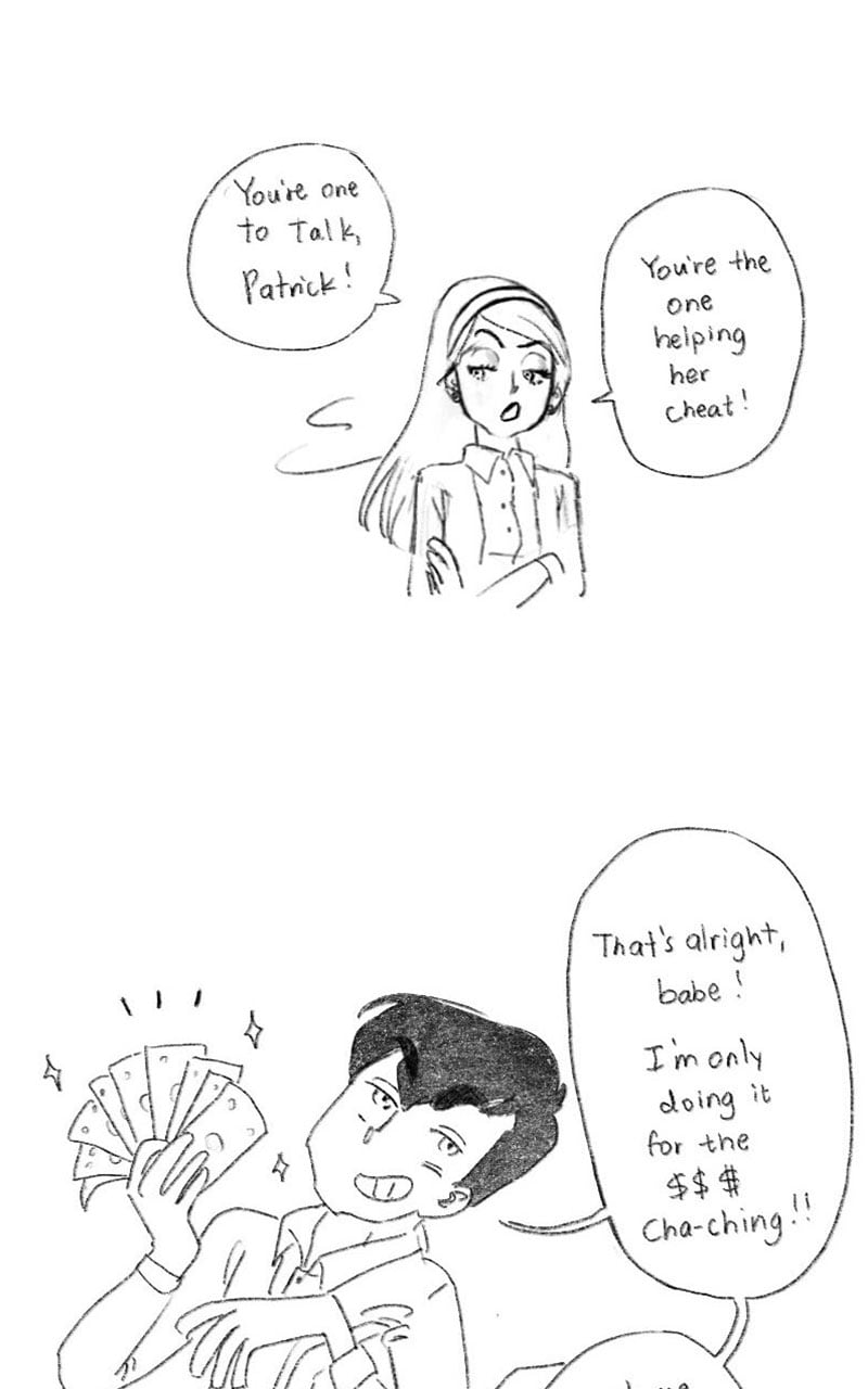 read-kiss-bet-hw-tapas-comics
