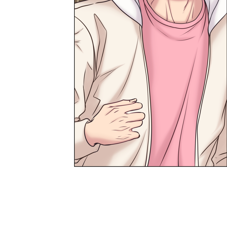 Comics feed - What You Wish For : Chapter 20 - Part 12