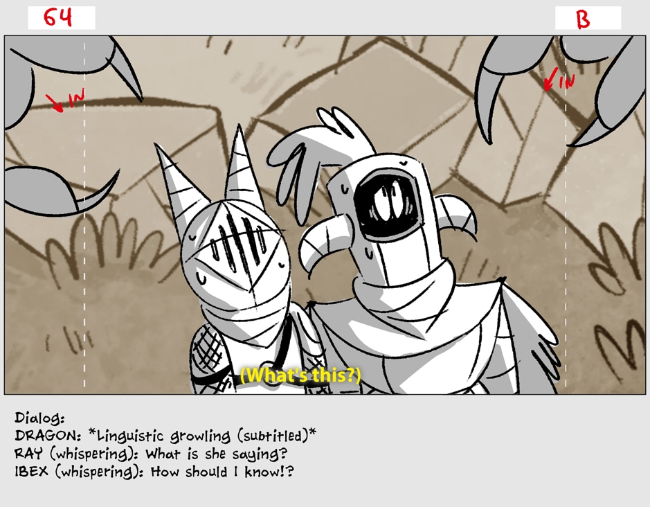 Jaz Boards :: Slay Me Part 6/6 - image 18
