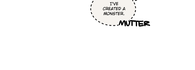 Comics feed - Spicy Mints : Insatiable