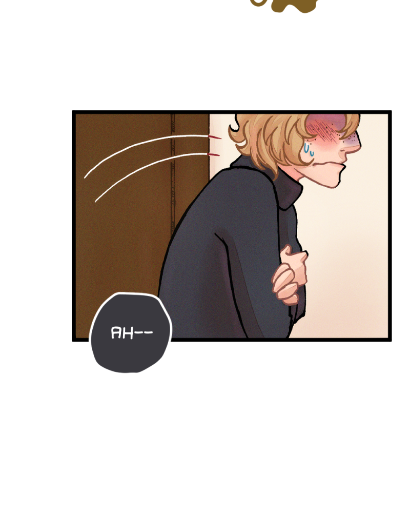 Read Friki Romance (BL) :: 02x23 | Tapas Community