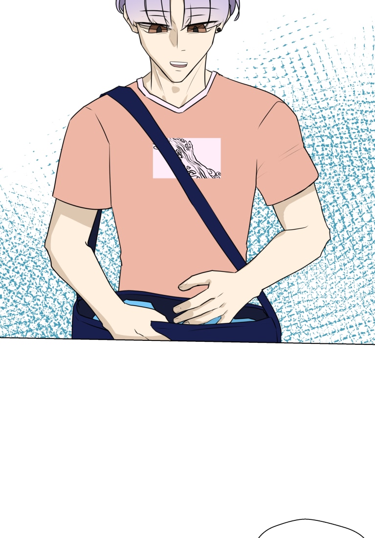 Read BETA version This guy is my sunshine (ENG) EPISODE 17 2 Tapas Comics