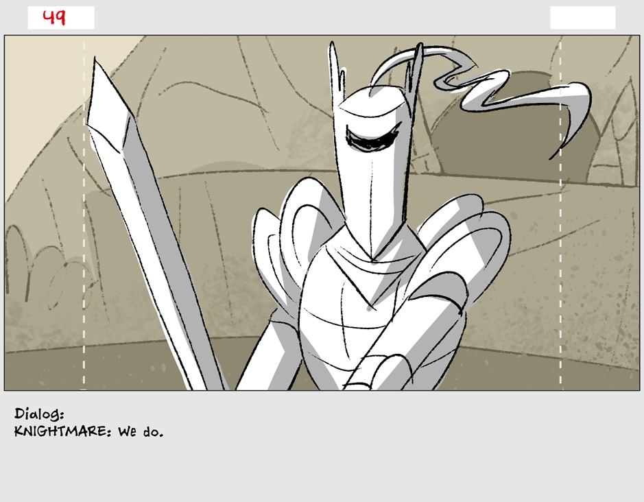 Jaz Boards :: Slay Me Part 5/6 - image 8