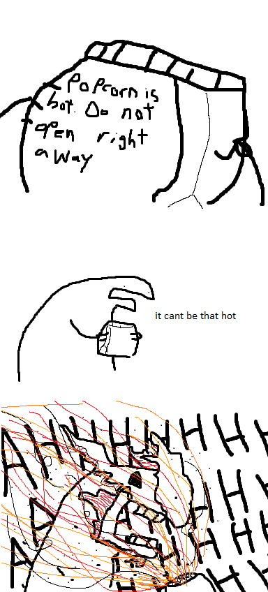 FlorkofCows Comics