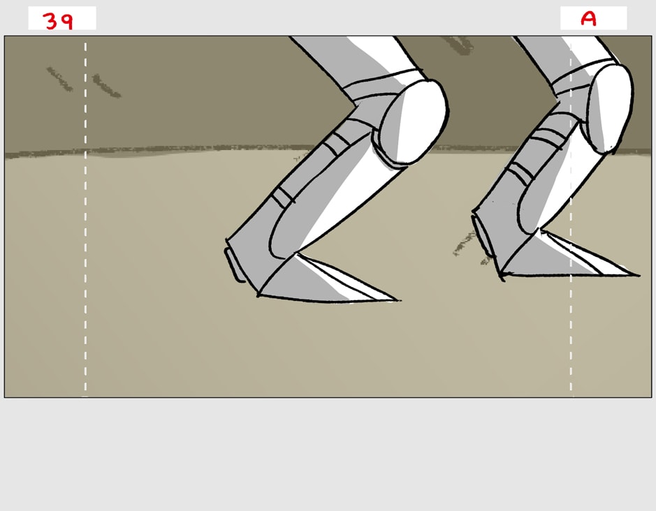 Jaz Boards :: Slay Me Part 4/6 - image 20