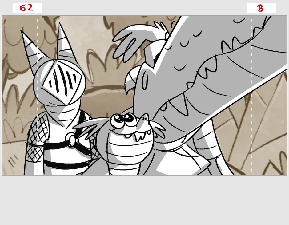 Jaz Boards :: Slay Me Part 6/6 - image 12