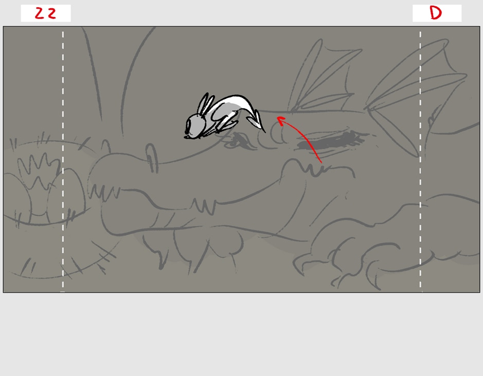 Jaz Boards :: Slay Me Part 3/6 - image 10